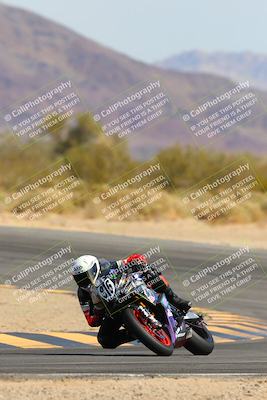 media/Mar-21-2025-CVMA Friday Practice (Fri) [[30cd4fe323]]/5-Racer 4/Session 3 (Turn 10)/